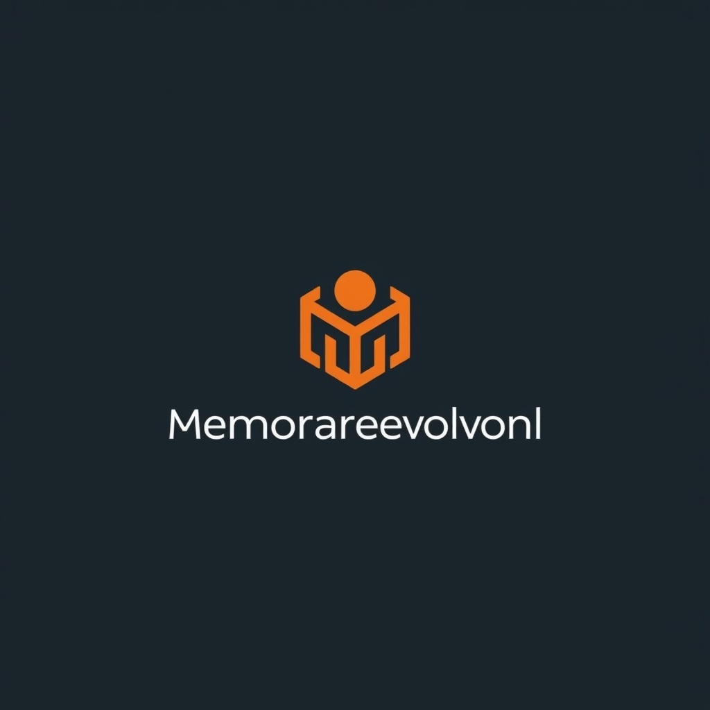 Memorareevolv